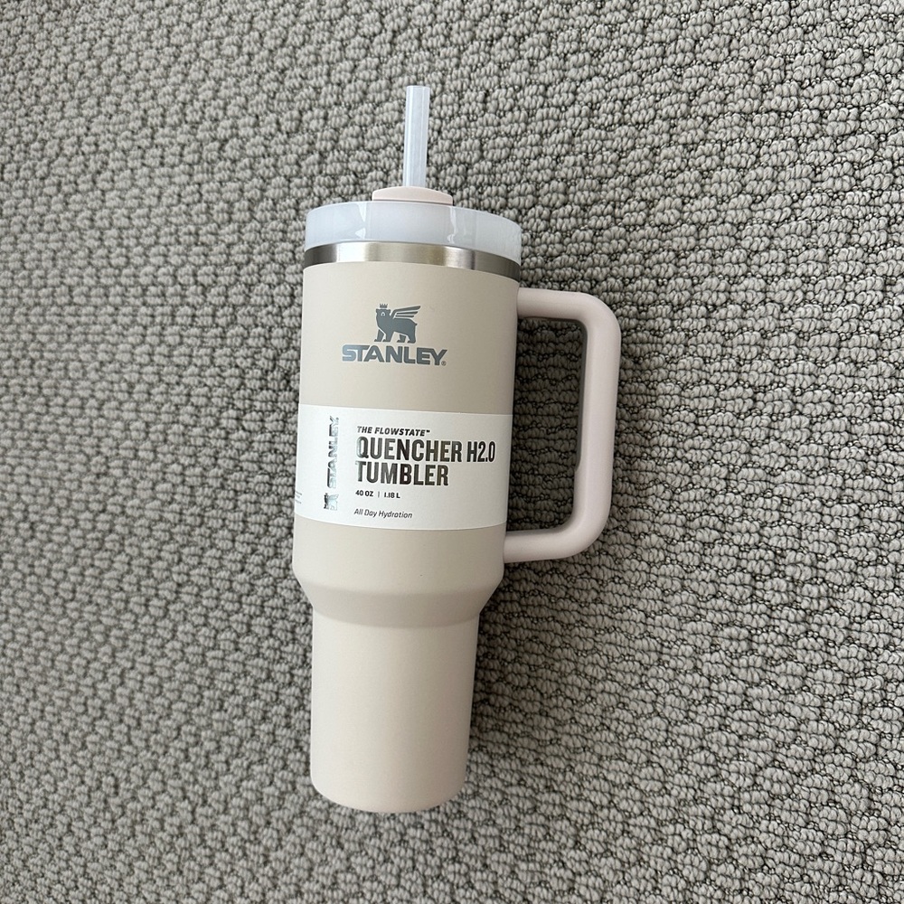 NWT STANLEY ADVENTURE QUENCHER 2.0
